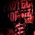 PROTECTION OF HATE live im Dr. K Schwerin
