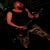 PROTECTION OF HATE live im Dr. K Schwerin